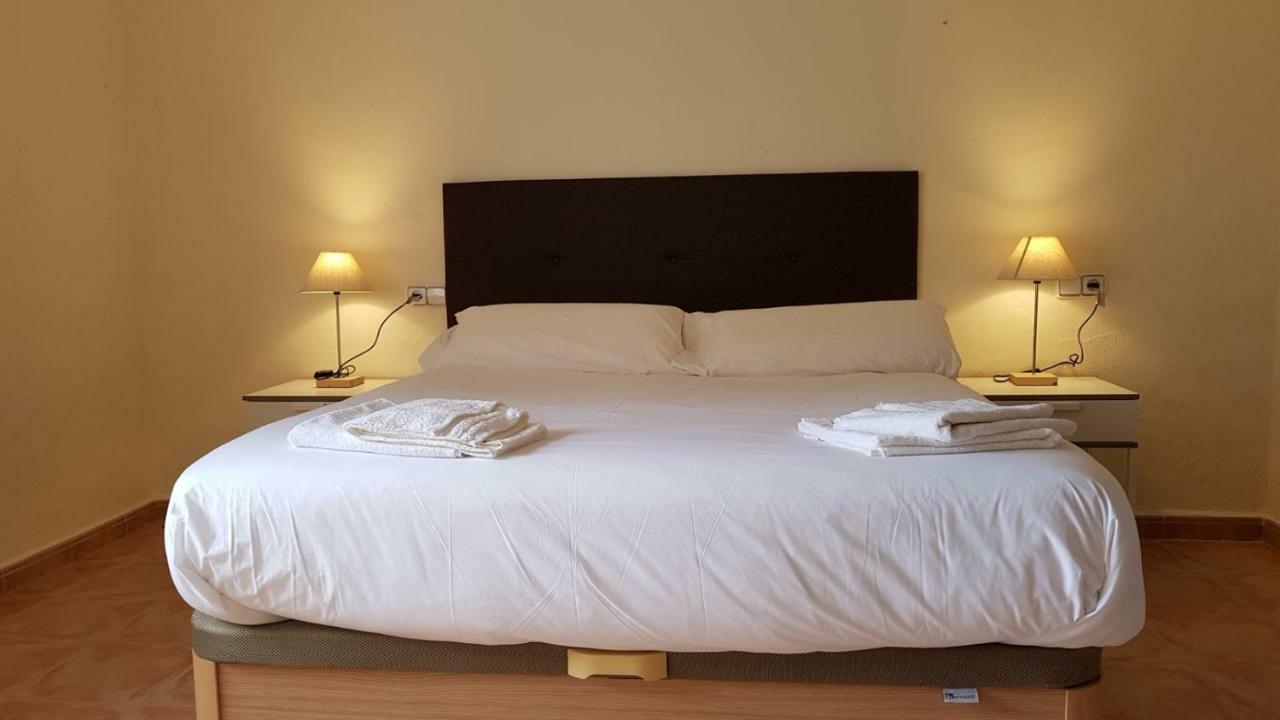Bacarot Ferienhaus